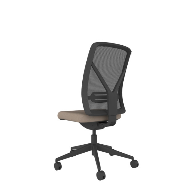 YOU Mesh Task Chair